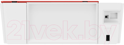 МФУ HP Smart Tank 519 (3YW73A)