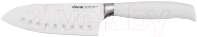 Нож Nadoba Blanca 723413 - фото