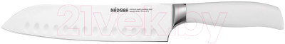 Нож Nadoba Blanca 723412 - фото