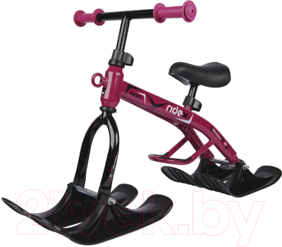 Снегокат детский Ridex Boo - фото