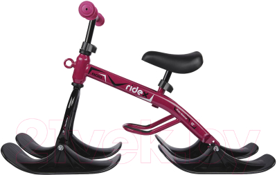 Снегокат детский Ridex Boo