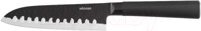 Нож Nadoba Horta 723612 - фото