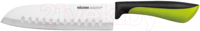 Нож Nadoba Jana 723116 - фото