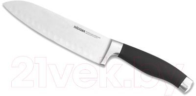 Нож Nadoba Rut 722712