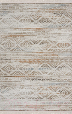 Коврик Sintelon Palermo 25EHE 1K / 332372011 - фото