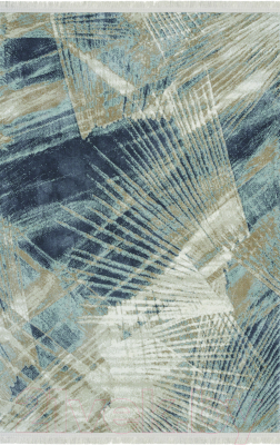 Коврик Sintelon Palermo 27KGK 1K / 332372013 - фото