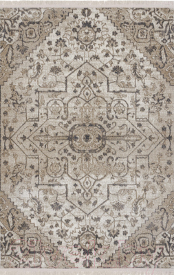 Ковер Sintelon Palermo 03EGE 1K / 332371003 - фото