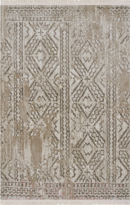 Ковер Sintelon Palermo 06ODO 1K / 332371004 - фото