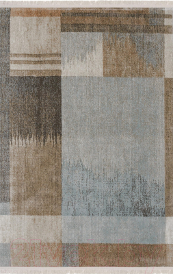 Ковер Sintelon Palermo 23DKD 1K / 332371010 - фото