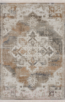 Ковер Sintelon Palermo 26DHD 1K / 332371012 - фото