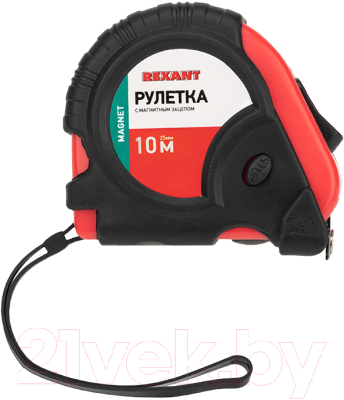 Рулетка Rexant 12-9017