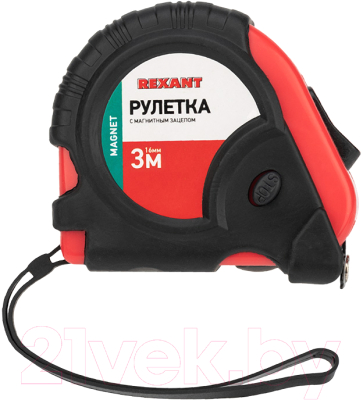 Рулетка Rexant 12-9012