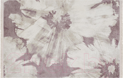 Ковер Sintelon Palermo 17LWL 1K / 332370008 - фото