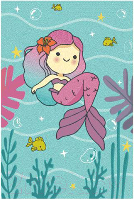 Коврик Sintelon Play 20PRV 1K / 330967298 - фото