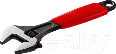 Гаечный ключ Mirax 27249-20