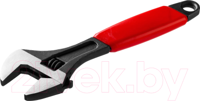 Гаечный ключ Mirax 27249-25