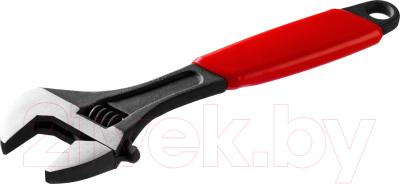 Гаечный ключ Mirax 27249-30