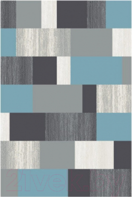 Ковер Sintelon Vegas Home 30GKK 1K / 331137134 - фото