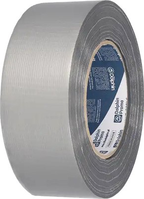 Лента монтажная Blue Dolphin DT-ST FM 190 / 03-3-02-EN - фото