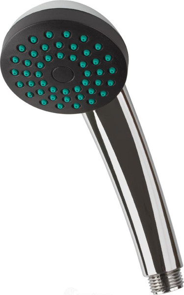 Лейка ручного душа АкваЛиния DW1066 - фото