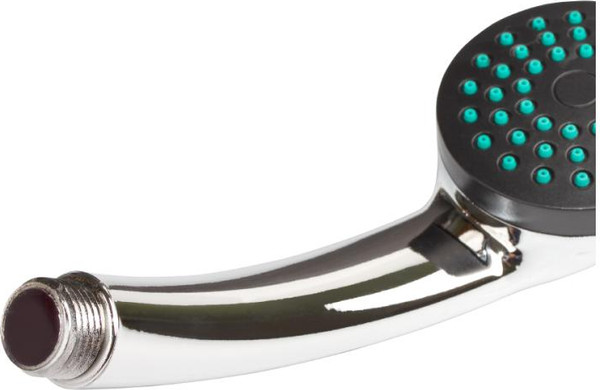 Лейка ручного душа АкваЛиния DW1066