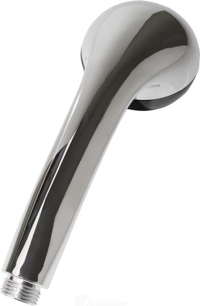 Лейка ручного душа АкваЛиния DW1066