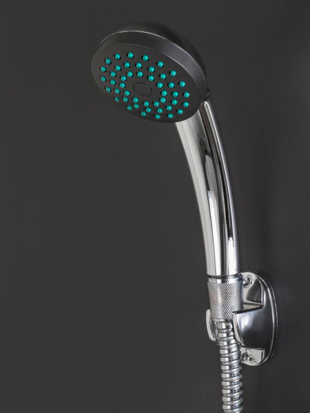 Лейка ручного душа АкваЛиния DW1066