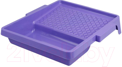 Ванночка малярная Blue Dolphin KS330 52568 - фото