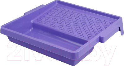 Ванночка малярная Blue Dolphin KD330 52582 - фото