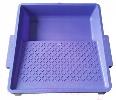 Ванночка малярная Blue Dolphin KD330 52582