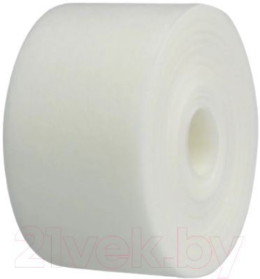 Лента малярная Blue Dolphin Флизелиновая TXT CZ/SK / TXT 00040 CZSK - фото