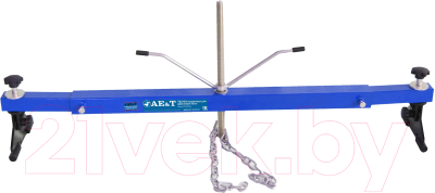 Траверса для двигателя AE&T T63103 - фото