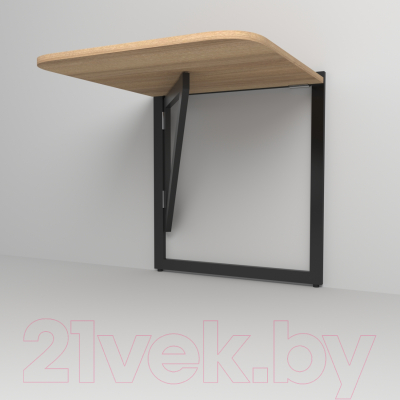 Журнальный столик Дабер 014 / СЖ14.0.2.6