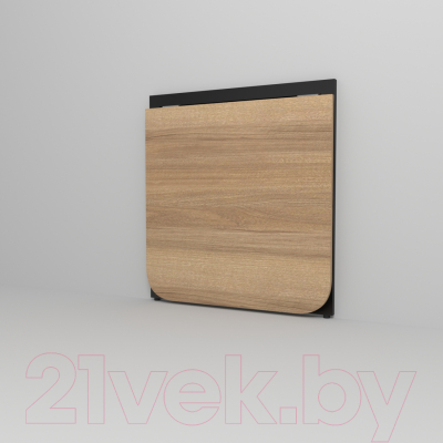 Журнальный столик Дабер 014 / СЖ14.0.2.6