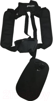 Ремень для триммера Huter 71/2/15