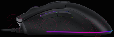 Мышь A4Tech Bloody W90 Pro