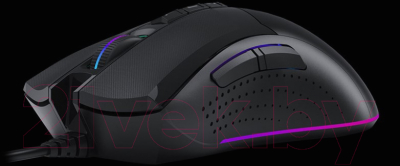 Мышь A4Tech Bloody W90 Pro