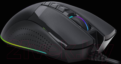 Мышь A4Tech Bloody W90 Pro