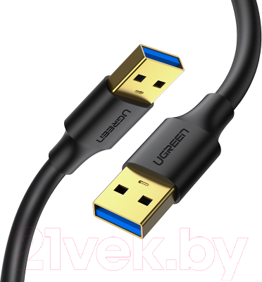 Кабель Ugreen US128 / 10371