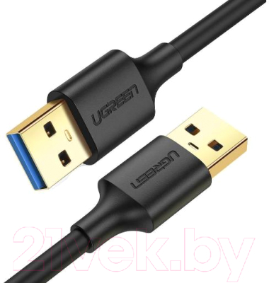Кабель Ugreen US128 / 10371