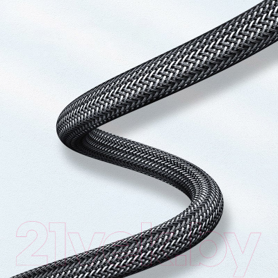 Кабель Ugreen HD135 / 70320