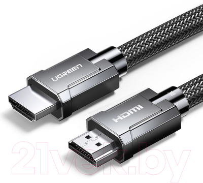 Кабель Ugreen HD135 / 70320