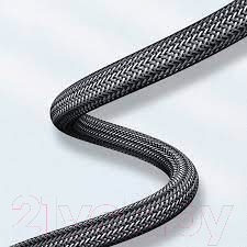 Кабель Ugreen HD135 / 80602