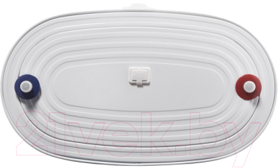 Накопительный водонагреватель Electrolux EWH 50 Maximus