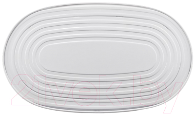 Накопительный водонагреватель Electrolux EWH 50 Maximus