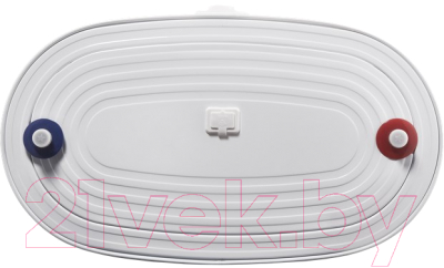 Накопительный водонагреватель Electrolux EWH 80 Maximus