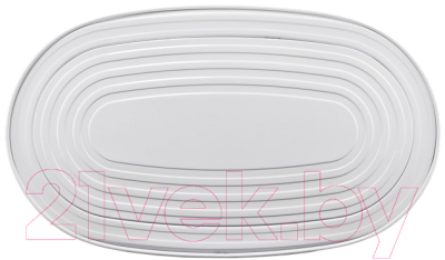 Накопительный водонагреватель Electrolux EWH 80 Maximus