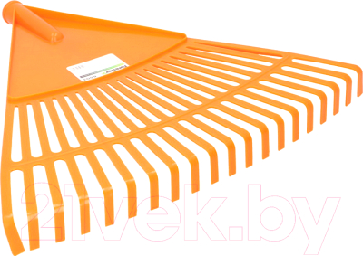 Грабли FORESTER 6603 - фото