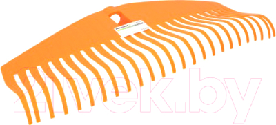 Грабли FORESTER 6604 - фото