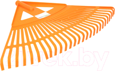 Грабли FORESTER 6606 - фото